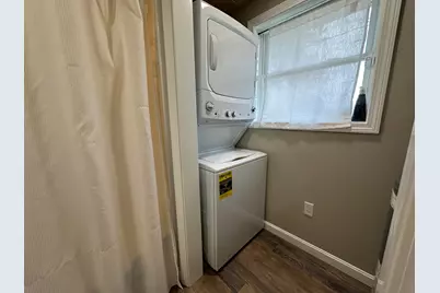 104 Unity Road, Albion, ME 04910 - Photo 23