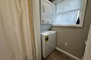 104 Unity Rd, Albion, ME 04910 - Photo 23