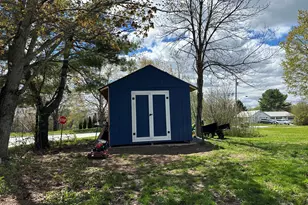 104 Unity Rd, Albion, ME 04910 - Photo 31