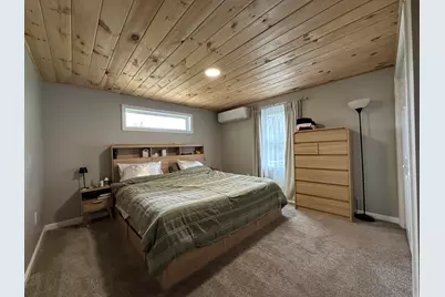104 Unity Road, Albion, ME 04910 - Photo 19