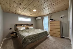 104 Unity Rd, Albion, ME 04910 - Photo 19