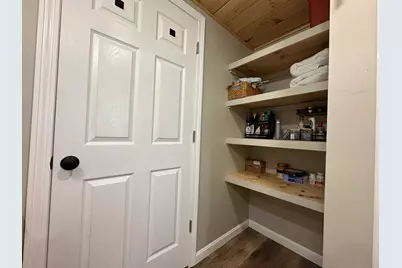 104 Unity Road, Albion, ME 04910 - Photo 25