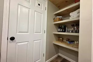 104 Unity Rd, Albion, ME 04910 - Photo 25