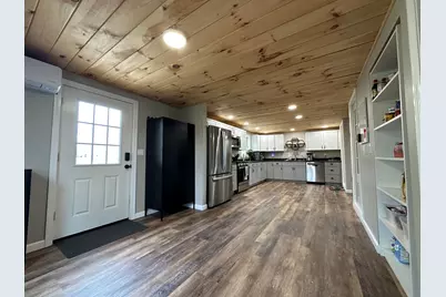 104 Unity Road, Albion, ME 04910 - Photo 17