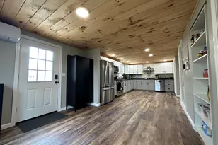 104 Unity Rd, Albion, ME 04910 - Photo 17