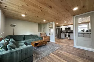 104 Unity Rd, Albion, ME 04910 - Photo 9