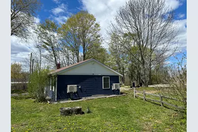 104 Unity Road, Albion, ME 04910 - Photo 3