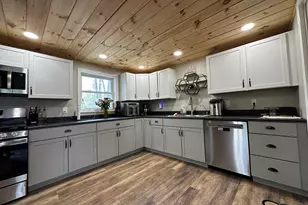 104 Unity Rd, Albion, ME 04910 - Photo 13
