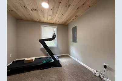 104 Unity Road, Albion, ME 04910 - Photo 29