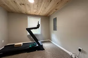 104 Unity Rd, Albion, ME 04910 - Photo 29