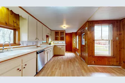 8 Morrill Street, Buckfield, ME 04220 - Photo 7