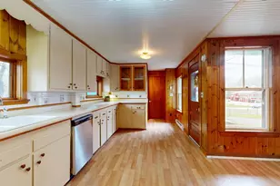 8 Morrill St, Buckfield, ME 04220 - Photo 7