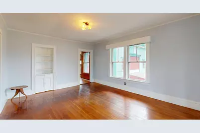 8 Morrill Street, Buckfield, ME 04220 - Photo 11