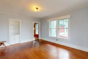 8 Morrill St, Buckfield, ME 04220 - Photo 11
