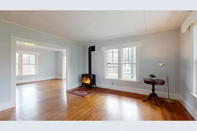 8 Morrill Street, Buckfield, ME 04220 - Photo 15