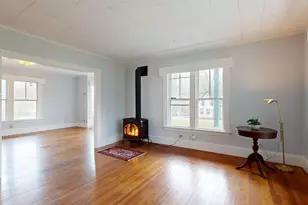 8 Morrill St, Buckfield, ME 04220 - Photo 15