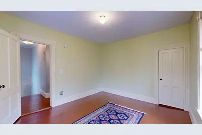 8 Morrill Street, Buckfield, ME 04220 - Photo 27