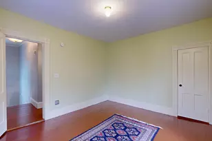 8 Morrill St, Buckfield, ME 04220 - Photo 27
