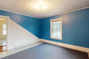8 Morrill St, Buckfield, ME 04220 - Photo 37
