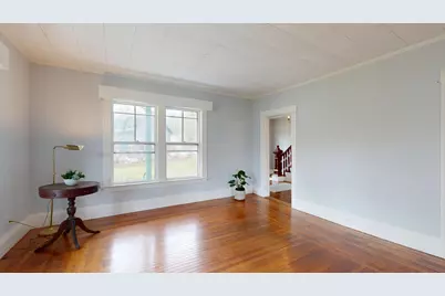 8 Morrill Street, Buckfield, ME 04220 - Photo 17