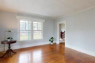 8 Morrill St, Buckfield, ME 04220 - Photo 17