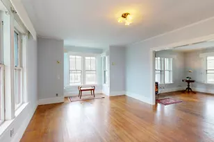 8 Morrill St, Buckfield, ME 04220 - Photo 9