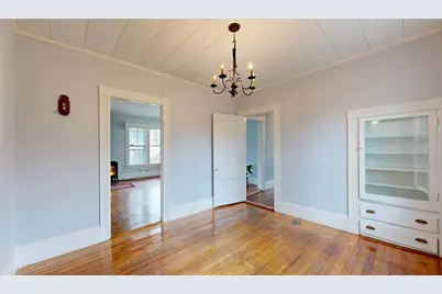 8 Morrill Street, Buckfield, ME 04220 - Photo 19