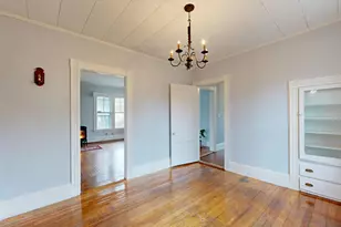 8 Morrill St, Buckfield, ME 04220 - Photo 19