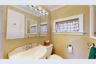 8 Morrill Street, Buckfield, ME 04220 - Photo 25