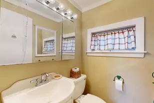 8 Morrill St, Buckfield, ME 04220 - Photo 25