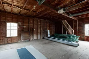 8 Morrill St, Buckfield, ME 04220 - Photo 43