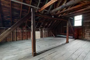 8 Morrill St, Buckfield, ME 04220 - Photo 45