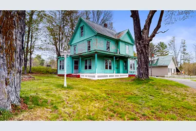 8 Morrill Street, Buckfield, ME 04220 - Photo 49