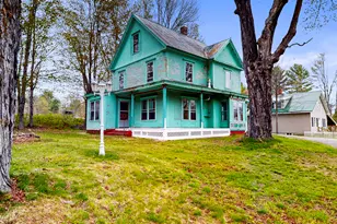 8 Morrill St, Buckfield, ME 04220 - Photo 49