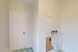 8 Morrill St, Buckfield, ME 04220 - Photo 35