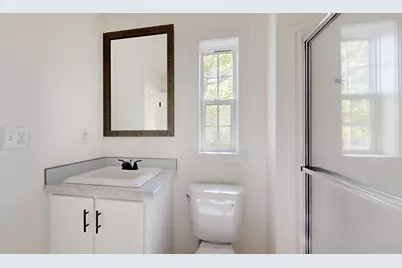43 Marshwood Drive, Eliot, ME 03903 - Photo 23