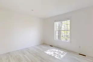 43 Marshwood Dr, Eliot, ME 03903 - Photo 17