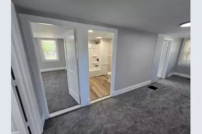 9 Morton Place, Augusta, ME 04330 - Photo 31