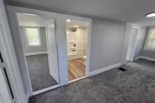 9 Morton Pl, Augusta, ME 04330 - Photo 31