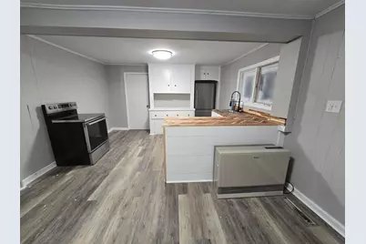9 Morton Place, Augusta, ME 04330 - Photo 15