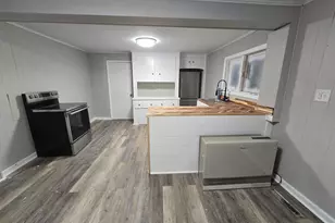 9 Morton Pl, Augusta, ME 04330 - Photo 15