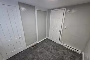 9 Morton Pl, Augusta, ME 04330 - Photo 7