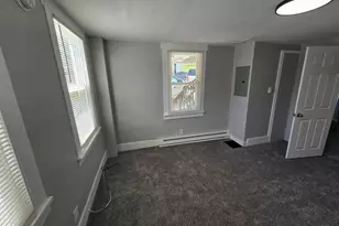 9 Morton Pl, Augusta, ME 04330 - Photo 33