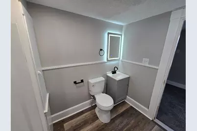 9 Morton Place, Augusta, ME 04330 - Photo 23