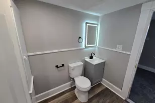 9 Morton Pl, Augusta, ME 04330 - Photo 23