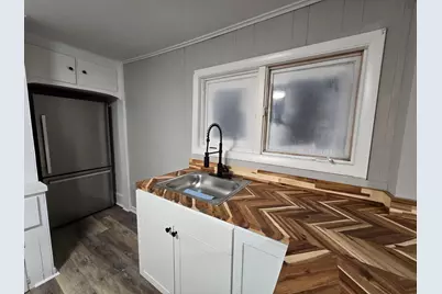 9 Morton Place, Augusta, ME 04330 - Photo 17