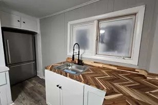 9 Morton Pl, Augusta, ME 04330 - Photo 17
