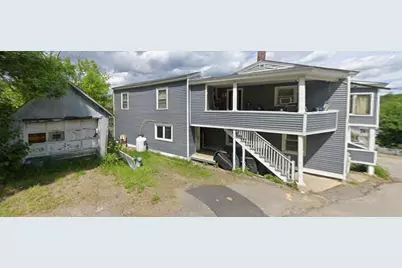9 Morton Place, Augusta, ME 04330 - Photo 3