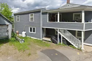 9 Morton Pl, Augusta, ME 04330 - Photo 3