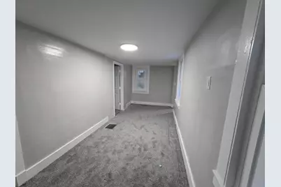 9 Morton Place, Augusta, ME 04330 - Photo 13